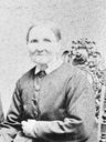Record image of Elna PÃ¥hlsson (born Pehrsdotter)