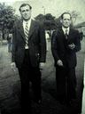 Record image of Jose Antonio Fernandez Perez