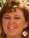 Record image of Carol Ann Cottam (born WHIPPLE)
