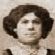 Record image of Francisca García García (born Collado Navarro)