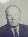 Record image of Carl Valdemar Thorén