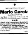 Record image of Mario Garcia Diaz
