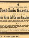 Record image of Jose Luis Garcia Garcia