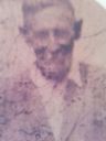 Record image of Carlos Octavio Garcia Morales
