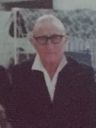 Record image of Emanuel Leviticus Leviticus Burman