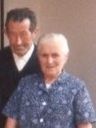 Record image of Teresa Fernandez Lopez