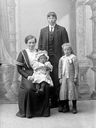 Record image of Knut Heggelund Andersen