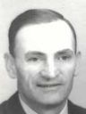 Record image of Fred Earl Miller