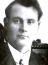 Record image of Simon Thompson Brown