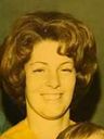 Record image of Juanita Condry Lainhart (geb. Slater)