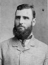 Record image of Peter Bowman
