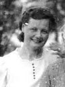 Record image of Anna Loviisa Peltoniemi (born Hänninen)