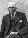 Record image of John Pascoe PERRY