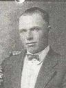 Record image of George Loren O'Donnell