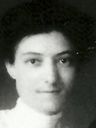 Record image of Helen Josephine Schofield (born LeMoine)