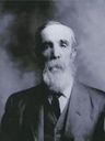Record image of Edwin P. Brown