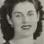 Record image of Teresa Sémino (nacida Garcia Hernandez)