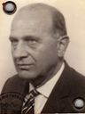 Record image of Ludwig Herrmann