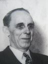Record image of Otto Sjöström