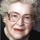 Record image of Edith Lee (born Dunn)