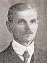 Record image of Richard Julius Juliusson Lind