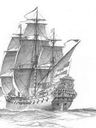 Record image of Johann Valentine Thomas