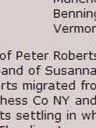 Record image of Peter Roberts, Jr.
