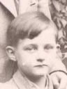Record image of Clive Jack Montague Exton