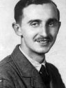 Record image of Anthony David Brooks