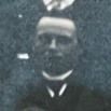 Record image of Jan Willig