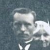 Record image of Johannes Lodewijk Koole