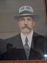 Record image of José Maria Jesus Vazquez