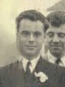 Record image of Peter Read