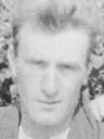 Record image of James Tulloch