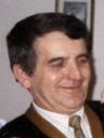 Record image of Wiktor Schmidt