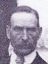 Record image of Nils Peter Alfred Ekström