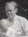 Record image of Sven Olof Axelsson
