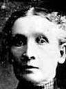 Record image of Harriet Larkin (born Chatterly)