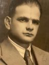 Record image of Ramon Ramon Otero
