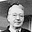 Record image of Martin Lawson Eby