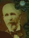 Record image of William Henry Houser