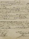 Record image of Anna Philomena Eras (born van Dijk)