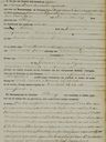 Record image of **Anna Pigmans (geb. Roosen ~ Rozen)