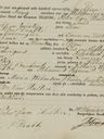 Record image of Johanna Cornelia van Hulten (born Rijnen)