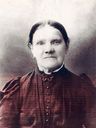 Record image of H2a5 Britta Bengtsdotter, FM FF M