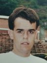 Record image of PEDRO MARI Lopez Juarez