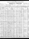 Record image of Maria Barbara Lauxen (geb. Treis)
