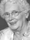 Record image of Helen Bernice Murphy (born Stanczyk)