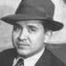 Record image of William Fonacier-Suarez Suarez (Swartz)