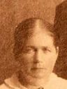Record image of Emma Sofia Paulsson (o.s. Emanuelsdotter)
